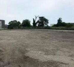Loyang Industrial Estate (D17), Factory #506338871